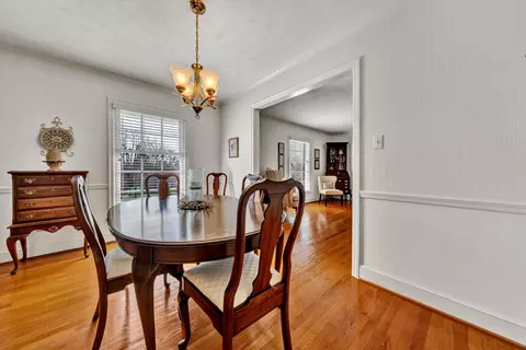 6554 Laban Rd, Roanoke, VA 24019 photo 9