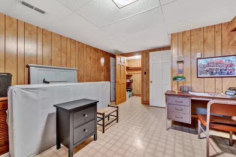 6554 Laban Rd, Roanoke, VA 24019 photo 28