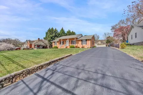 6554 Laban Rd, Roanoke, VA 24019 photo 41