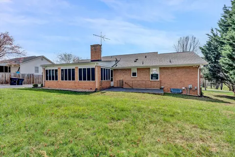 6554 Laban Rd, Roanoke, VA 24019 photo 35