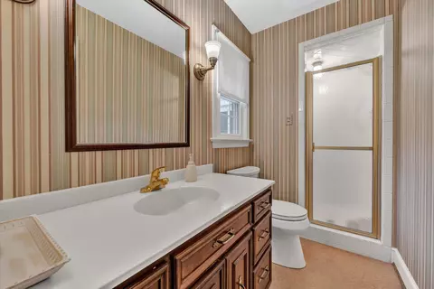 6554 Laban Rd, Roanoke, VA 24019 photo 23