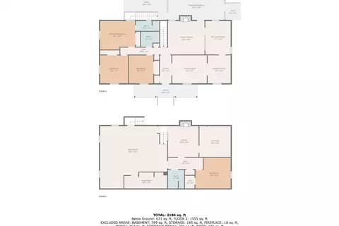 6554 Laban Rd, Roanoke, VA 24019 photo 42