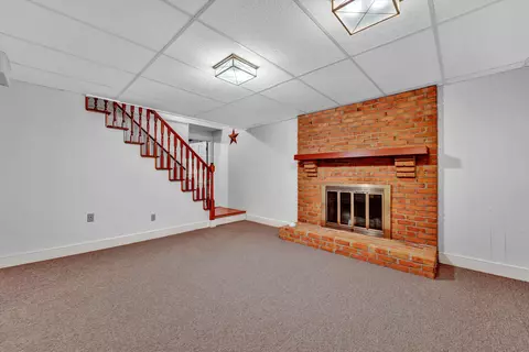 6554 Laban Rd, Roanoke, VA 24019 photo 25