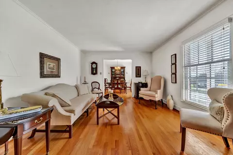 6554 Laban Rd, Roanoke, VA 24019 photo 6