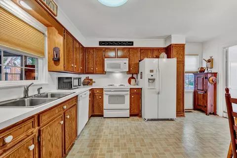 6554 Laban Rd, Roanoke, VA 24019 photo 11