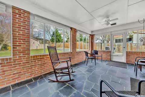 6554 Laban Rd, Roanoke, VA 24019 photo 17