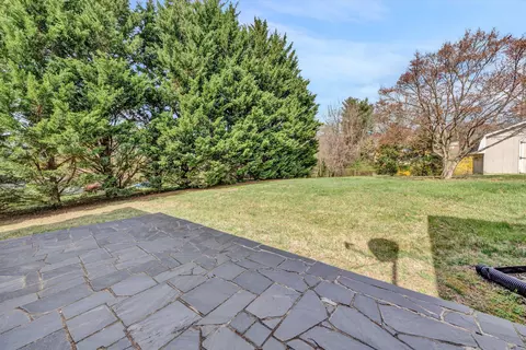 6554 Laban Rd, Roanoke, VA 24019 photo 40