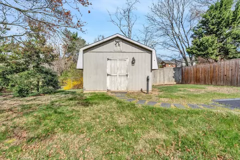 6554 Laban Rd, Roanoke, VA 24019 photo 38