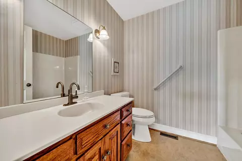 6554 Laban Rd, Roanoke, VA 24019 photo 19