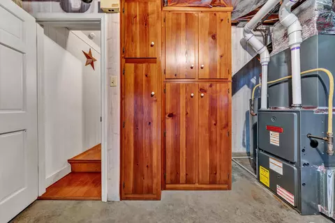 6554 Laban Rd, Roanoke, VA 24019 photo 33