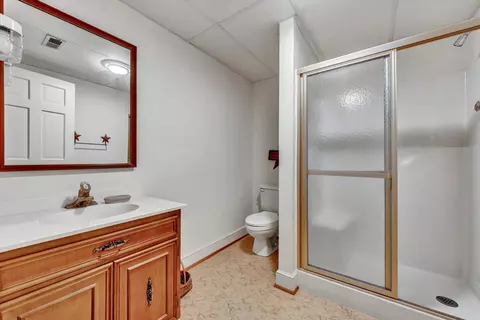 6554 Laban Rd, Roanoke, VA 24019 photo 26