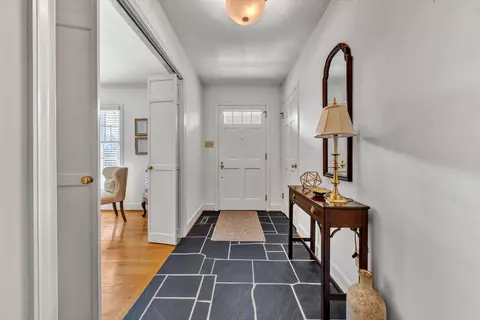 6554 Laban Rd, Roanoke, VA 24019 photo 5
