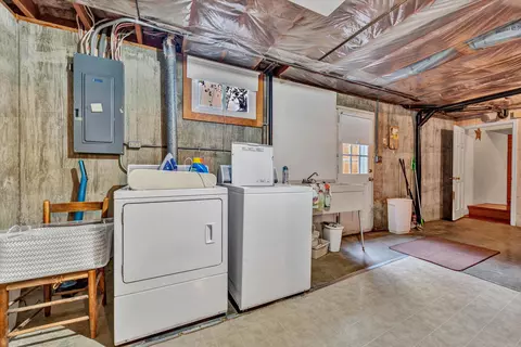 6554 Laban Rd, Roanoke, VA 24019 photo 31
