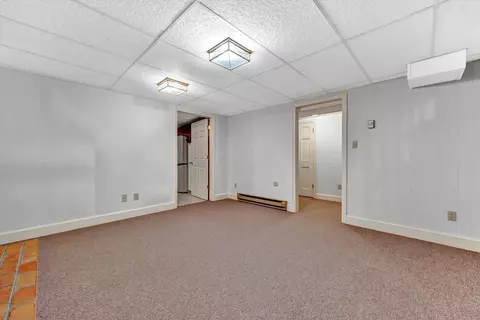 6554 Laban Rd, Roanoke, VA 24019 photo 24