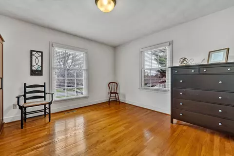 6554 Laban Rd, Roanoke, VA 24019 photo 20