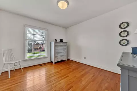 6554 Laban Rd, Roanoke, VA 24019 photo 18