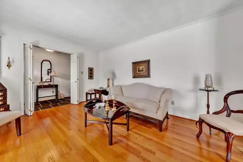 6554 Laban Rd, Roanoke, VA 24019 photo 7