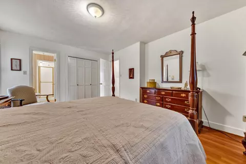 6554 Laban Rd, Roanoke, VA 24019 photo 22