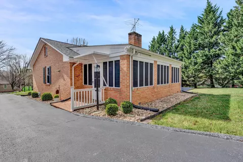 6554 Laban Rd, Roanoke, VA 24019 photo 34
