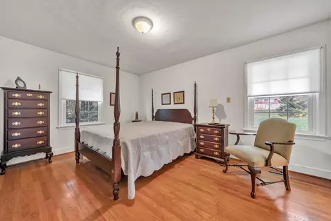 6554 Laban Rd, Roanoke, VA 24019 photo 21