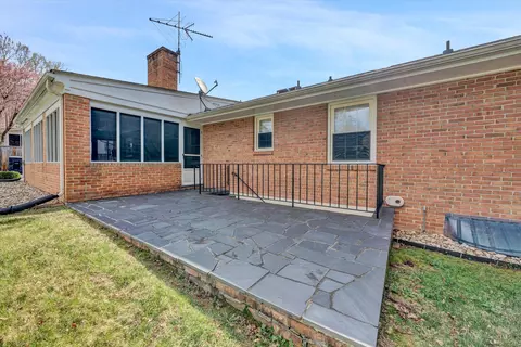 6554 Laban Rd, Roanoke, VA 24019 photo 39