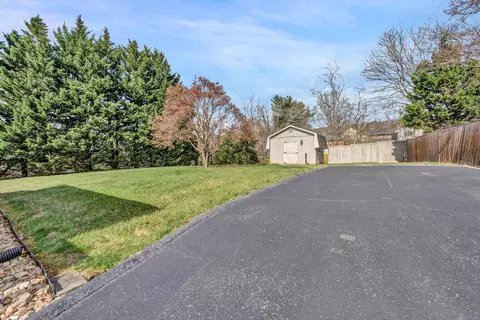 6554 Laban Rd, Roanoke, VA 24019 photo 36