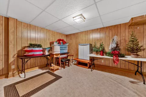 6554 Laban Rd, Roanoke, VA 24019 photo 29