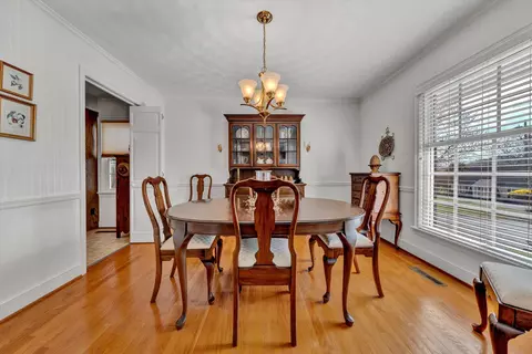 6554 Laban Rd, Roanoke, VA 24019 photo 8