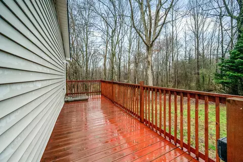 201 Woodlin Ln, Stuart, VA 24171 photo 35