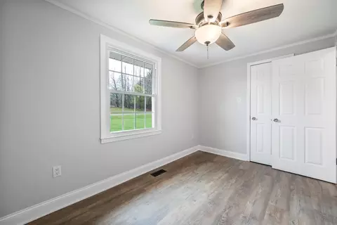 201 Woodlin Ln, Stuart, VA 24171 photo 27