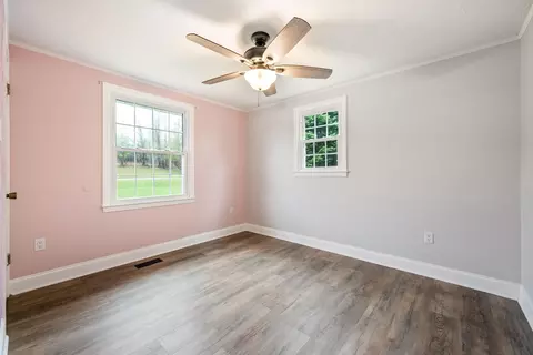 201 Woodlin Ln, Stuart, VA 24171 photo 23