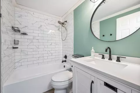 201 Woodlin Ln, Stuart, VA 24171 photo 17