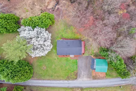 201 Woodlin Ln, Stuart, VA 24171 photo 51