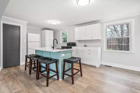 201 Woodlin Ln, Stuart, VA 24171 photo 8