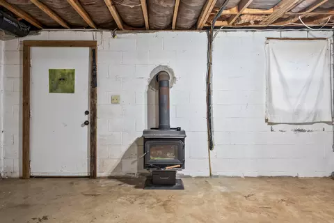201 Woodlin Ln, Stuart, VA 24171 photo 33