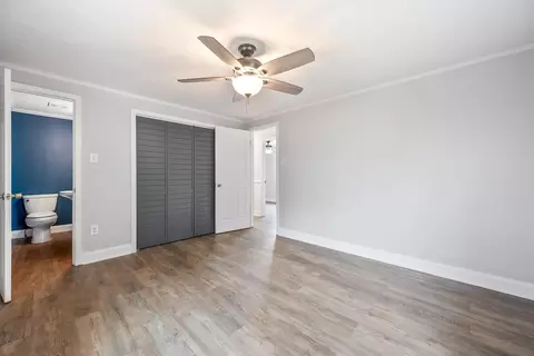 201 Woodlin Ln, Stuart, VA 24171 photo 20