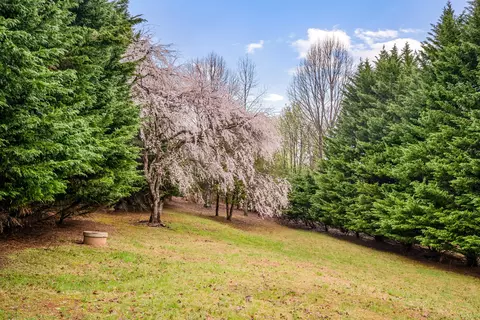 201 Woodlin Ln, Stuart, VA 24171 photo 43