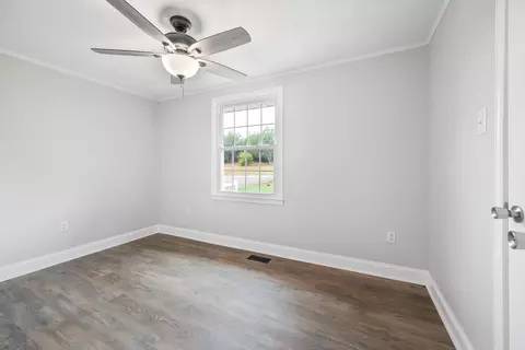 201 Woodlin Ln, Stuart, VA 24171 photo 26