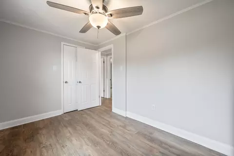 201 Woodlin Ln, Stuart, VA 24171 photo 28