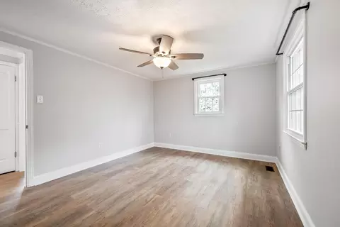 201 Woodlin Ln, Stuart, VA 24171 photo 21