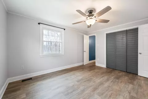 201 Woodlin Ln, Stuart, VA 24171 photo 19