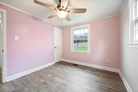 201 Woodlin Ln, Stuart, VA 24171 photo 24