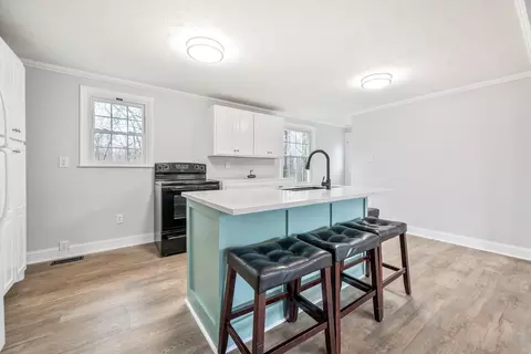 201 Woodlin Ln, Stuart, VA 24171 photo 11