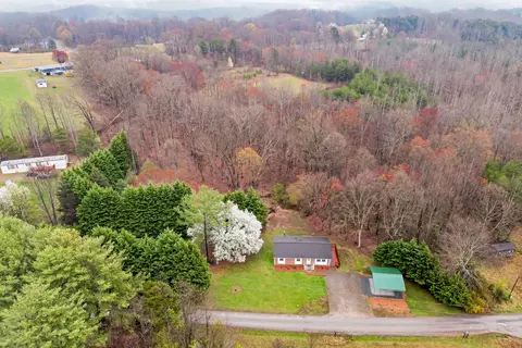 201 Woodlin Ln, Stuart, VA 24171 photo 49