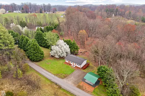 201 Woodlin Ln, Stuart, VA 24171 photo 47