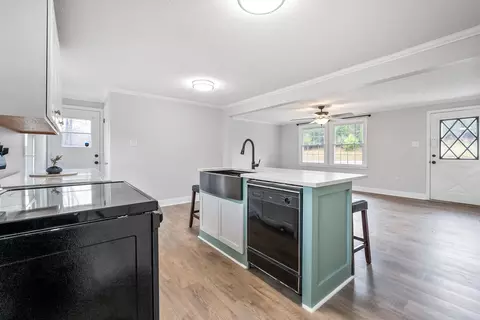 201 Woodlin Ln, Stuart, VA 24171 photo 14