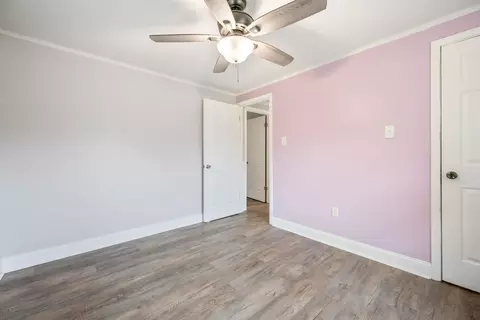 201 Woodlin Ln, Stuart, VA 24171 photo 25