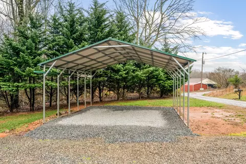 201 Woodlin Ln, Stuart, VA 24171 photo 37