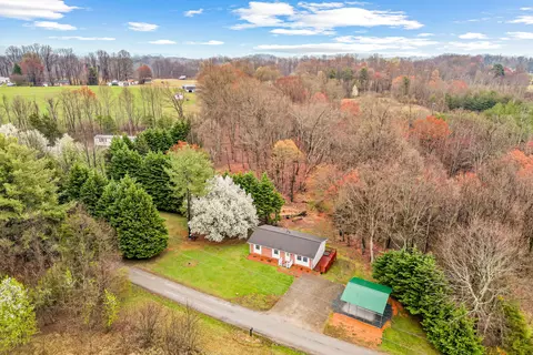 201 Woodlin Ln, Stuart, VA 24171 photo 48