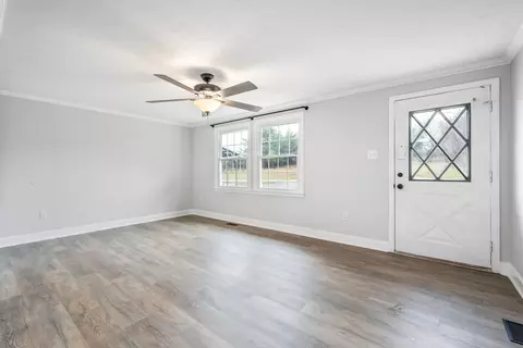 201 Woodlin Ln, Stuart, VA 24171 photo 15
